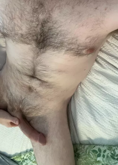 34 fit hung looking for fit cute jerk buds who show face. Snap: xexy9192 
