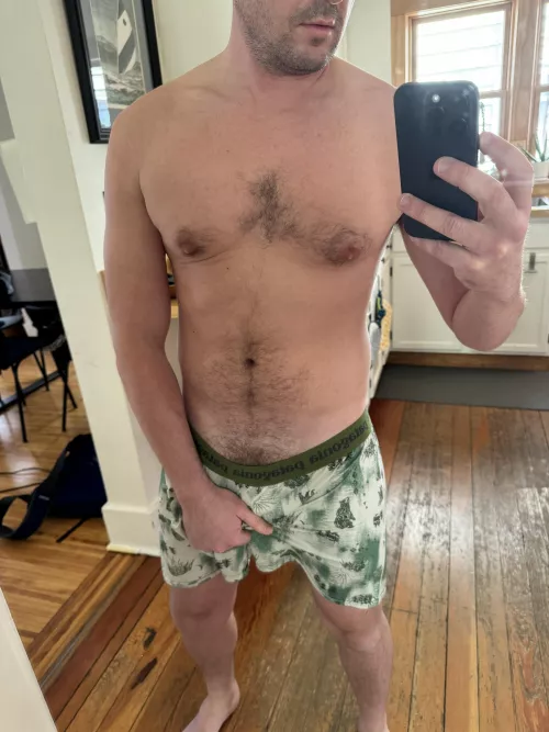 34 masc dl former frat. Home alone. Looking for similar bros to edge with. Anyone else miss exploring and fooling around with buddies back in hs? Be verbal show face. Sc:rctcmi