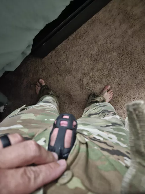 [36] just some fun that we have