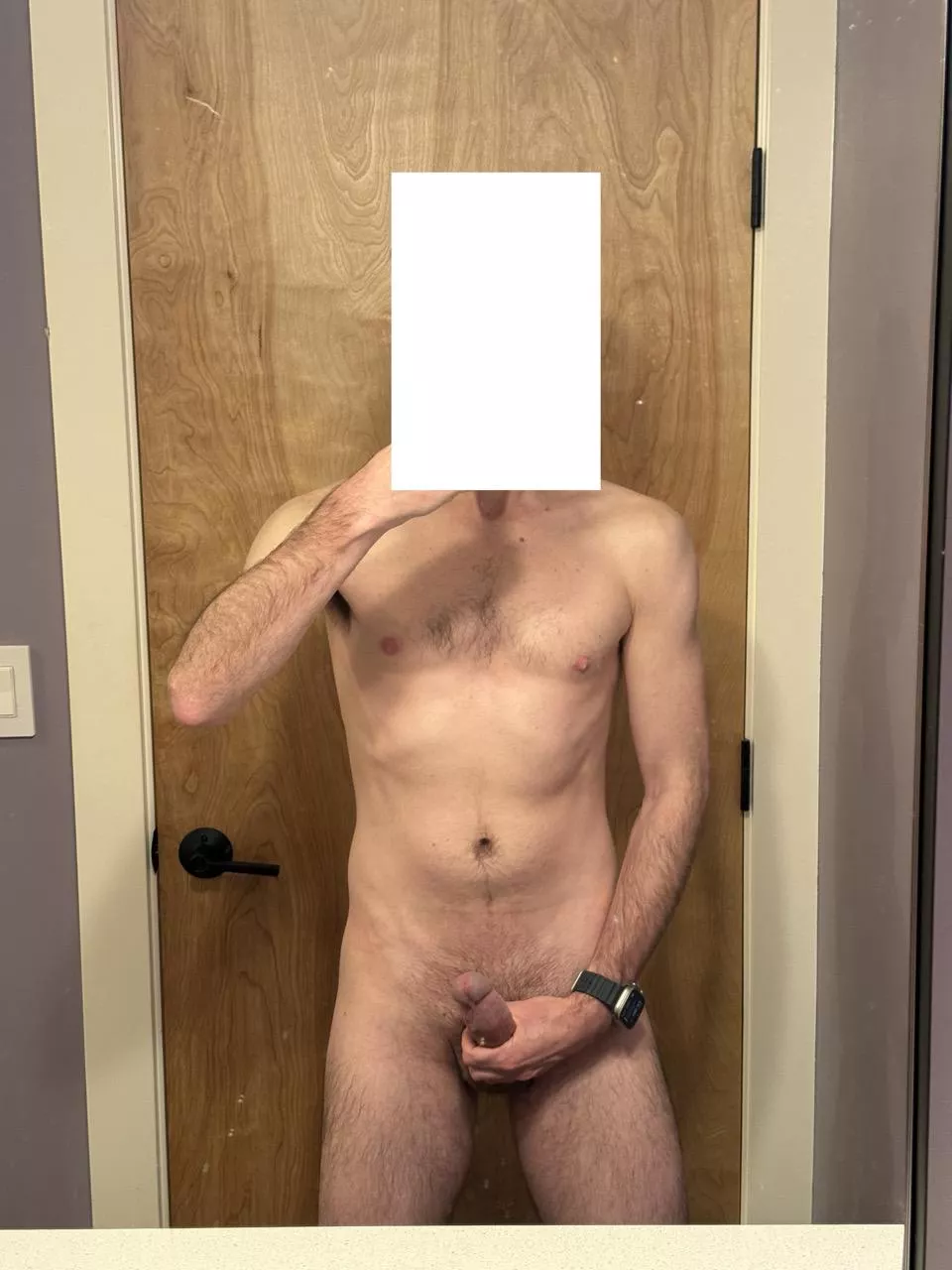 [40] Thinking about younger girls is more fun than work