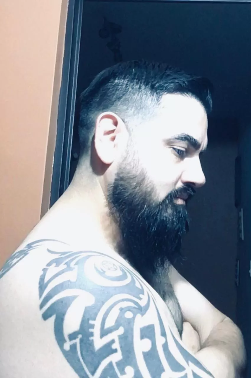 (42) thinking of ....