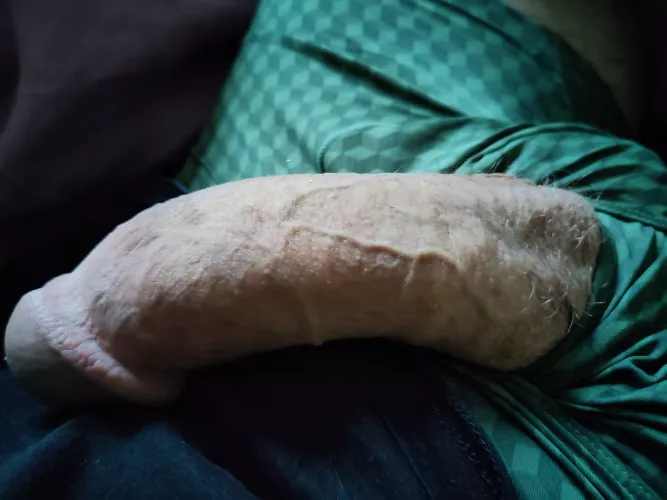 [51] This daddy is ready for the weekend already