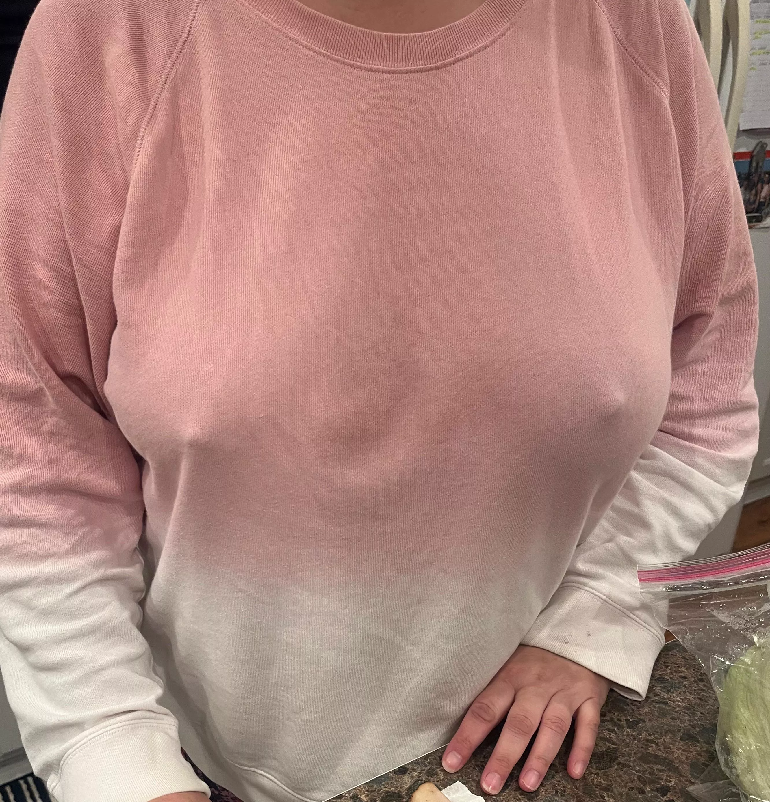 55 yr old pokies