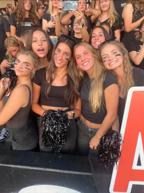 635214, what do you rank them? 