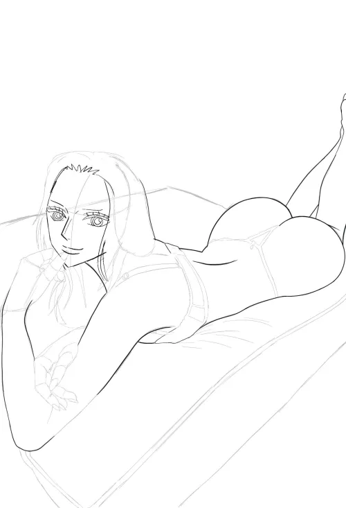 a preview of my next job (─‿‿─) @dakis_to