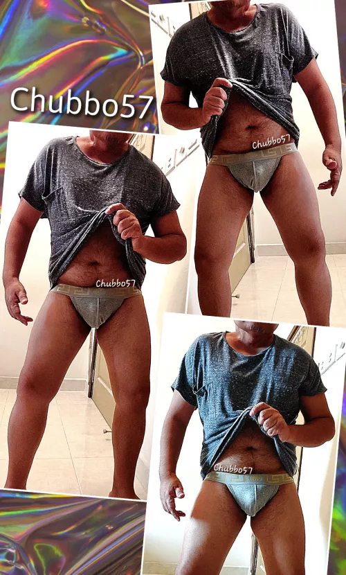 A year closer to 50 next month, and can't imagine I'm gonna hit mid-century soon. Refuse to act my age as well. Ah well 🤔🧓🏽🩶👴🏽😜