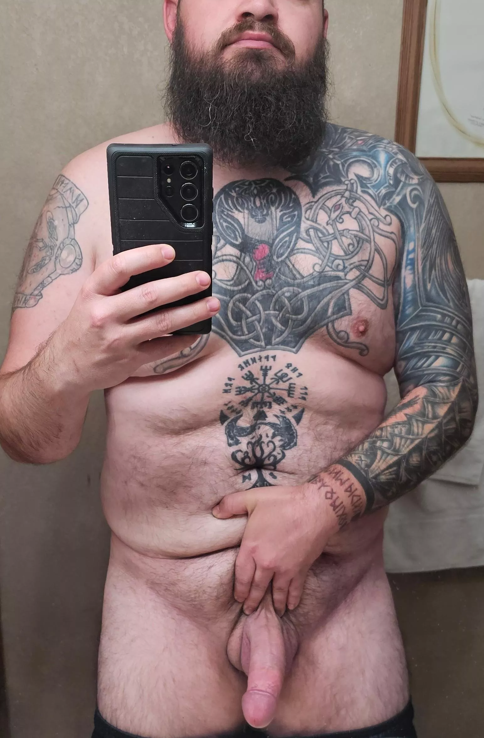 Am I your type Am I your type