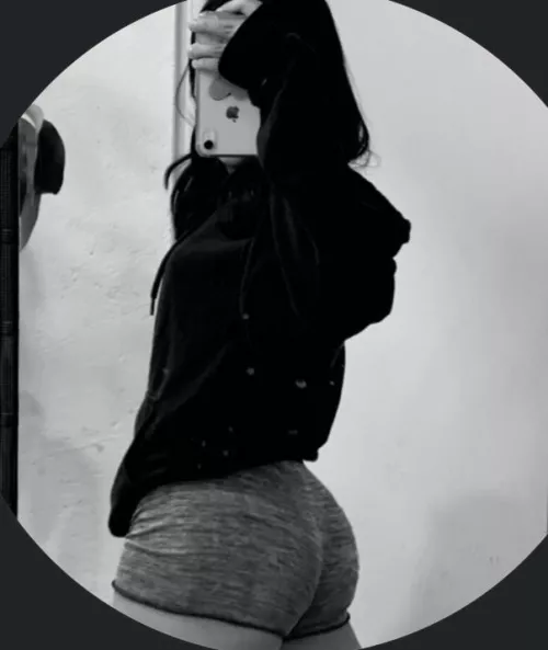 Ando muy hormonaaaal 🥺