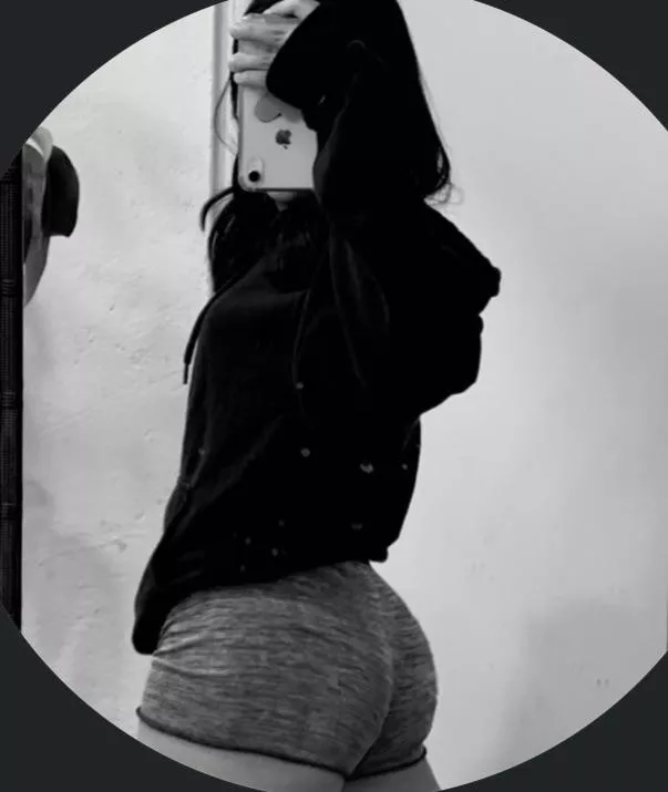 Ando muy hormonaaaal 🥺