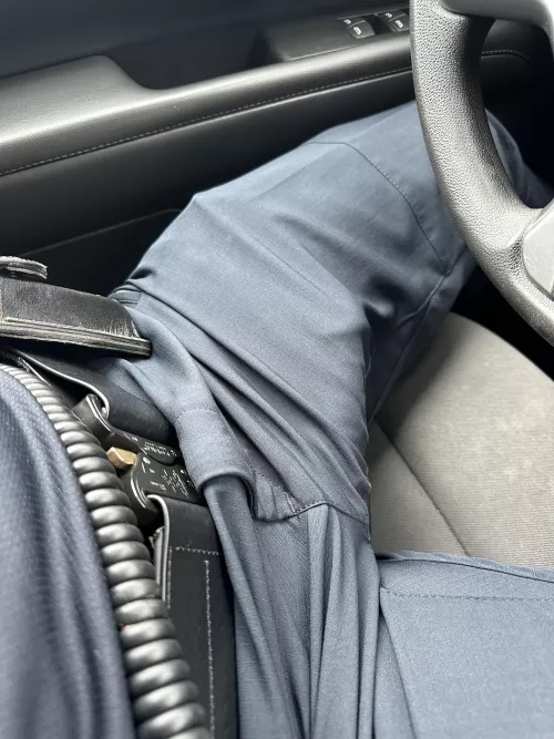 Any bunnies need a snap friend?