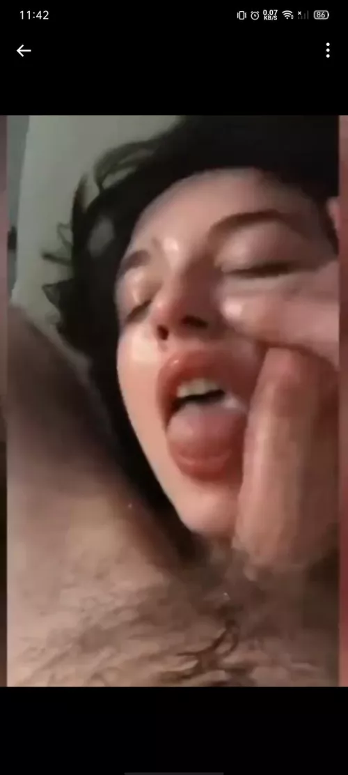 Anyone have the full video ?