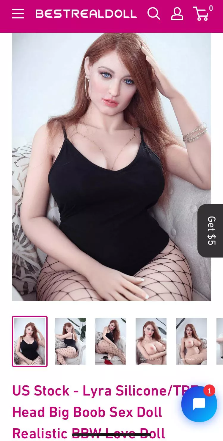 Anyone know this brand?