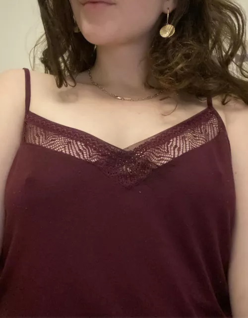 Are little pokies even cute anymore 😇😇