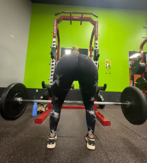 Are these becoming see through or is it just me