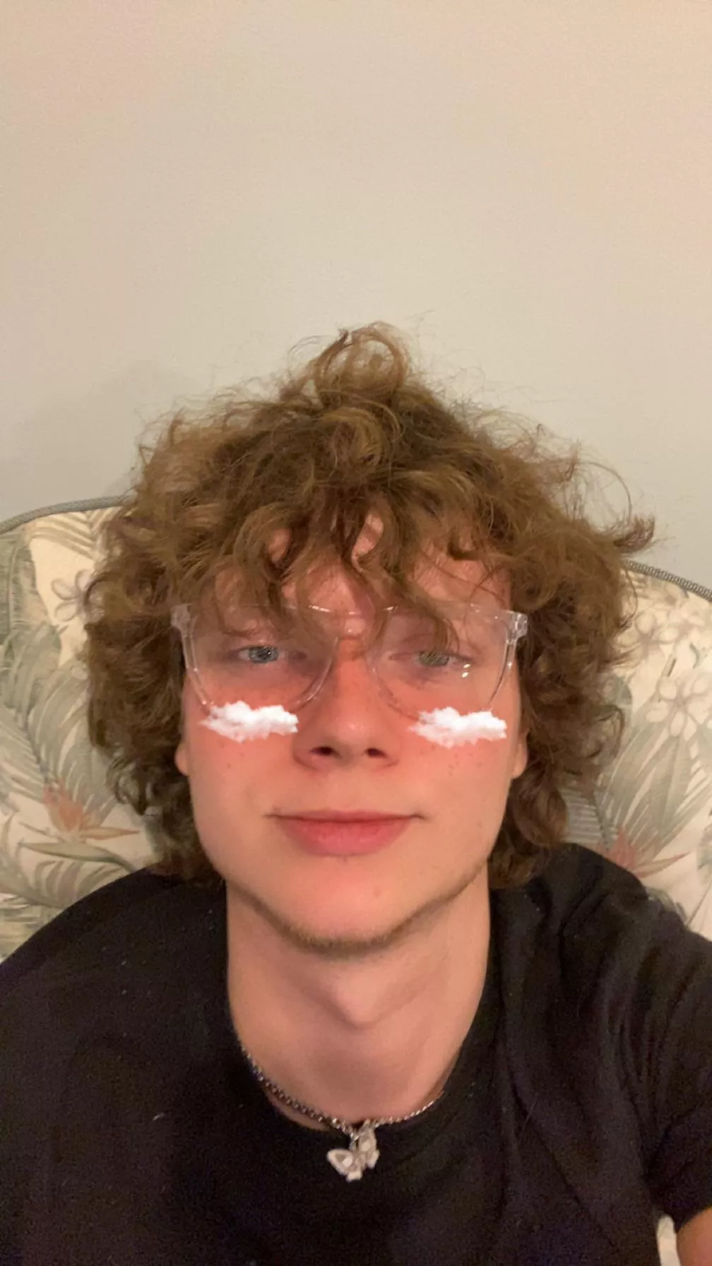 bad hair day bad hair day