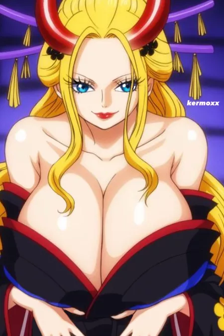 Black Maria hunting new prey