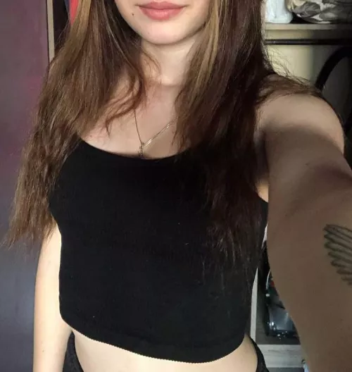 Can I ride you with my fat ass boo? wife