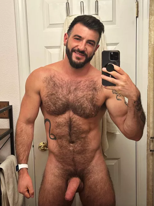 can i slide this dick down your throat?