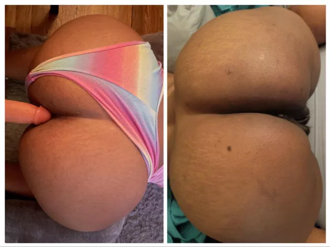 Can you handle me and u/PaperCrane232 ?