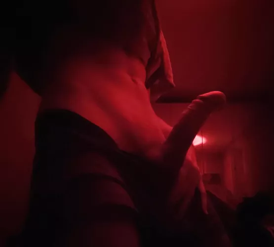 Can you take it all?