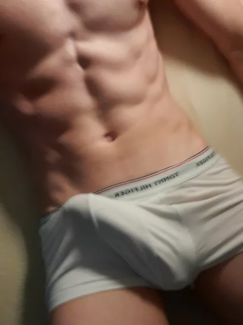 could you 'help' me with this?