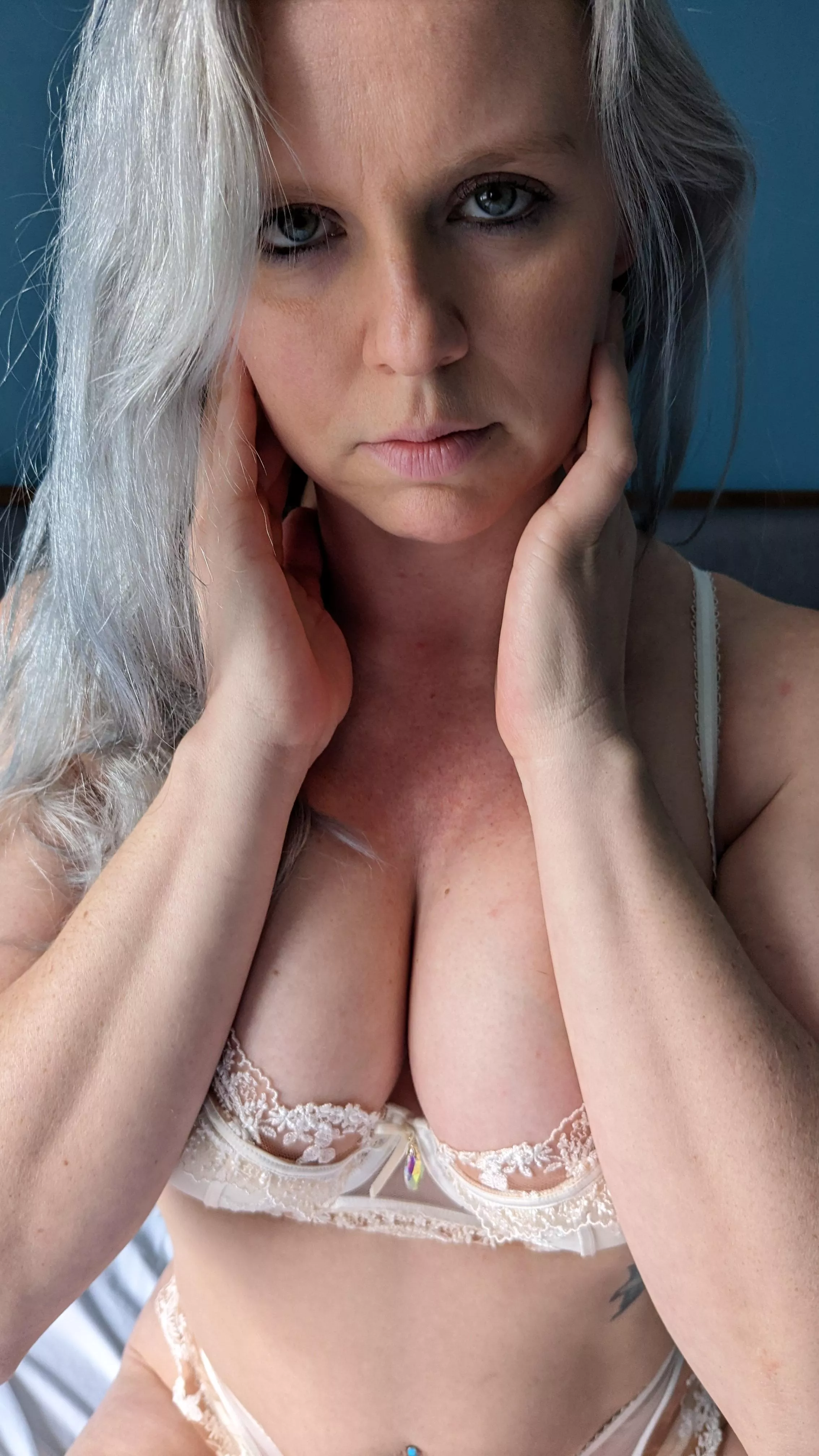 Daisy is soooo pretty...