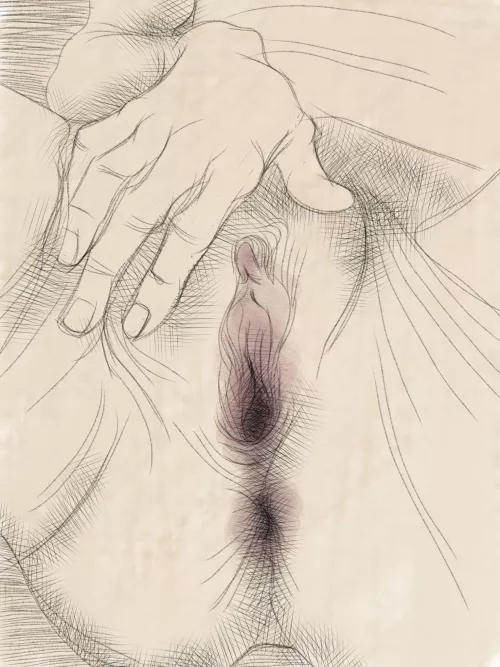 Desire doesn't fade with age