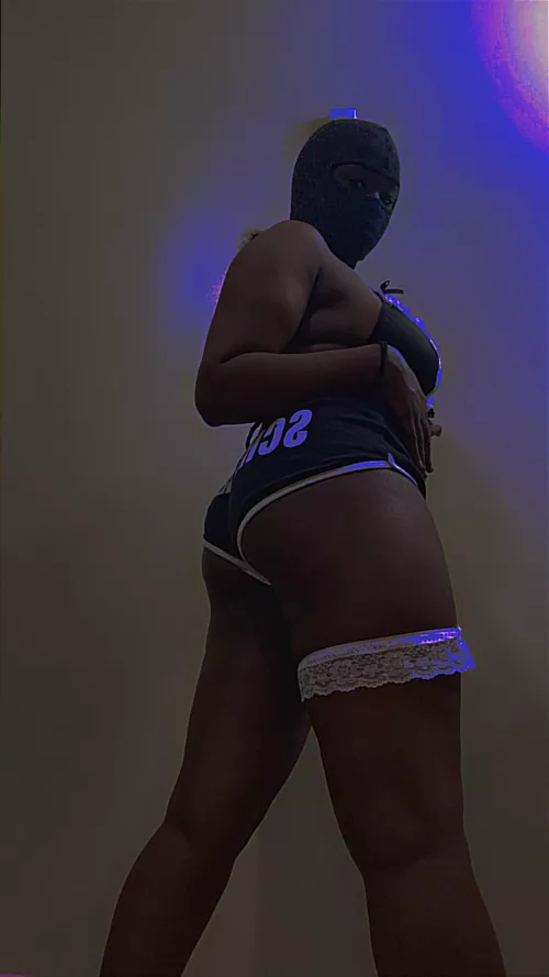 Did I catch your attention 