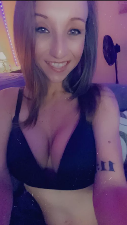 Do these qualify as perfect or close OC 