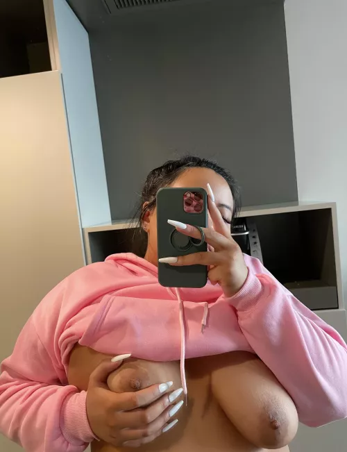 Do you like mixed Asians? 