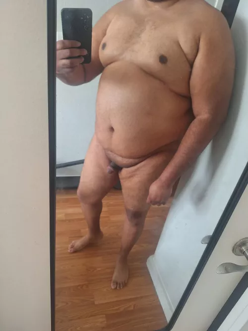 Don't feel like working today