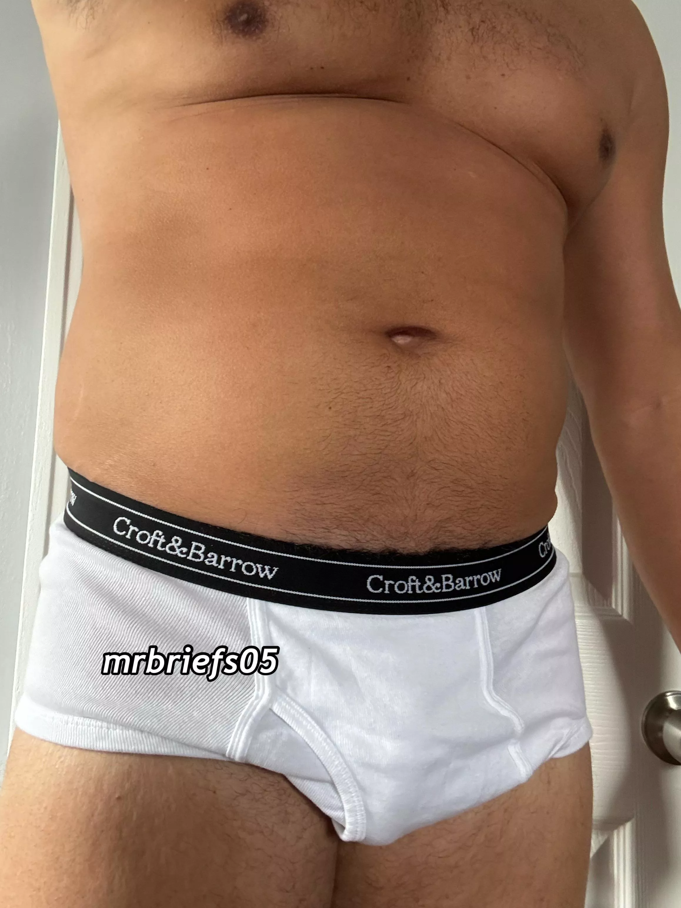 Enjoy Your Hump Day…! TW Day 35…😘🤍 Age 47