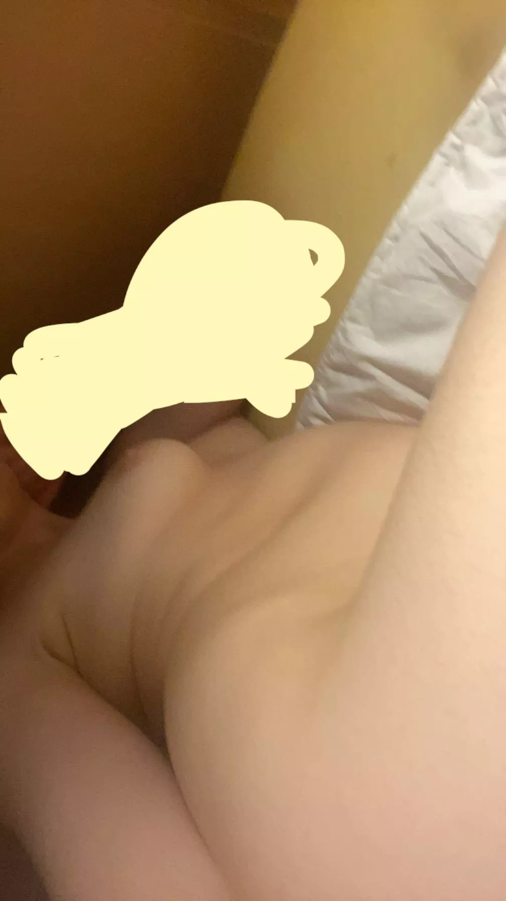 f 20, 164 cm, 82 kg f 20, 164 cm, 82 kg