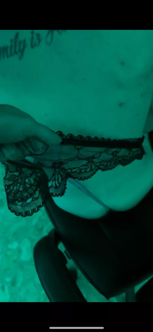 F27 with m26 sissy. Starting up wedgie/ballbusting content. Need some ideas and hit the dm for content or customs