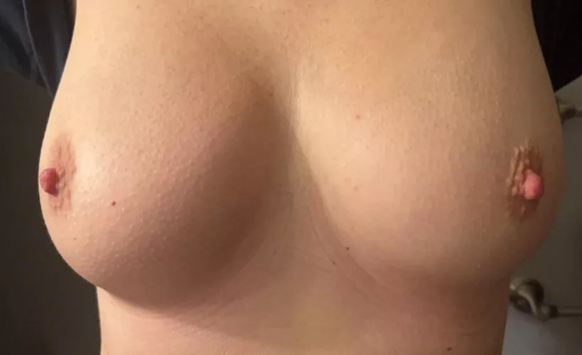 F32 5β9β 175 married mom of 2
