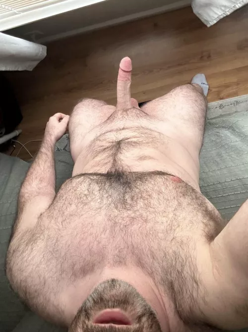 Gone get wild with me. DMs always appreciated (39)