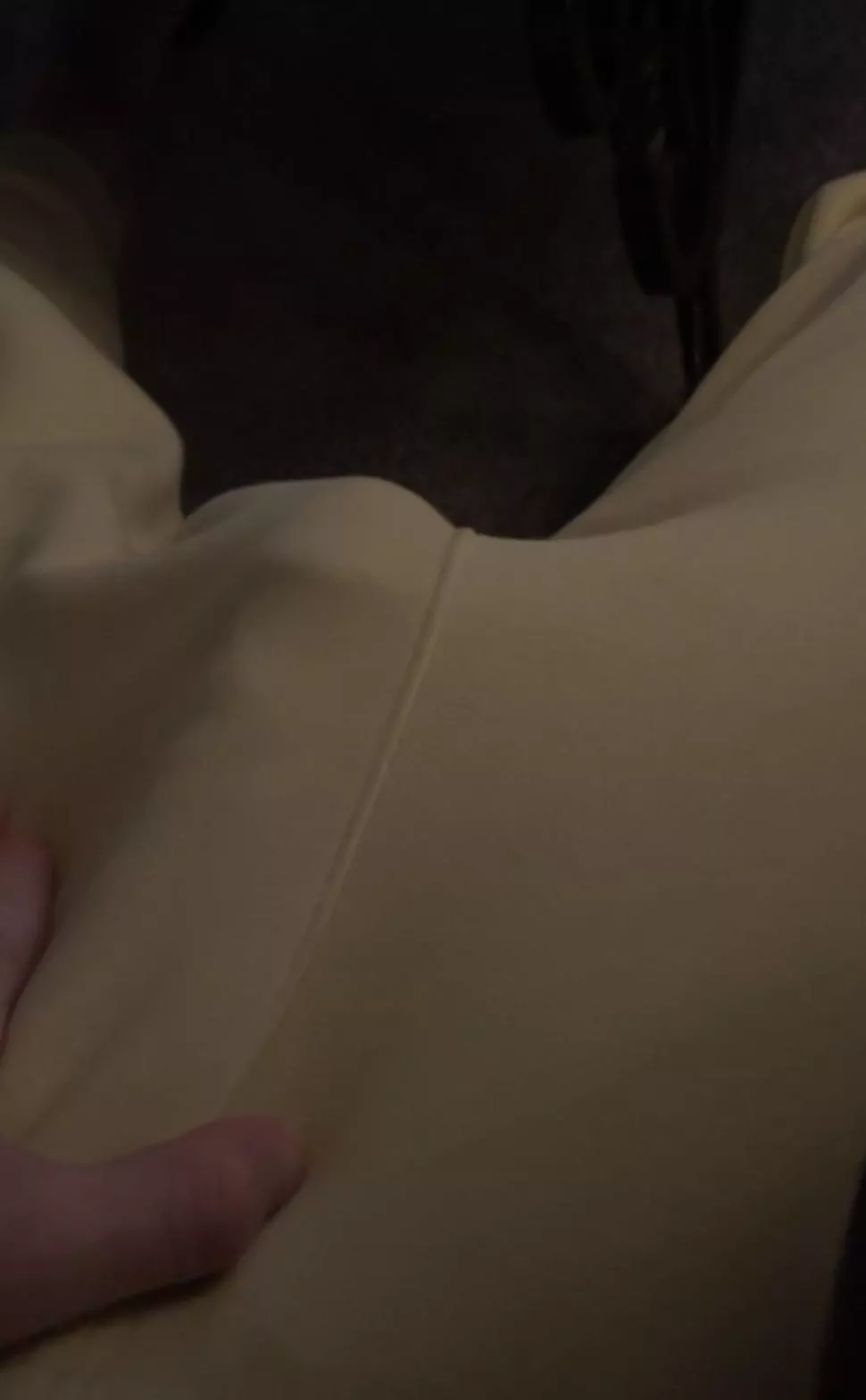 Good Morning for Mike 