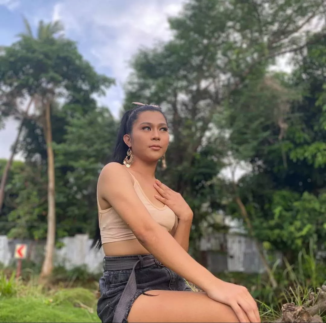 Happy Birthday to me , spoiled me daddy