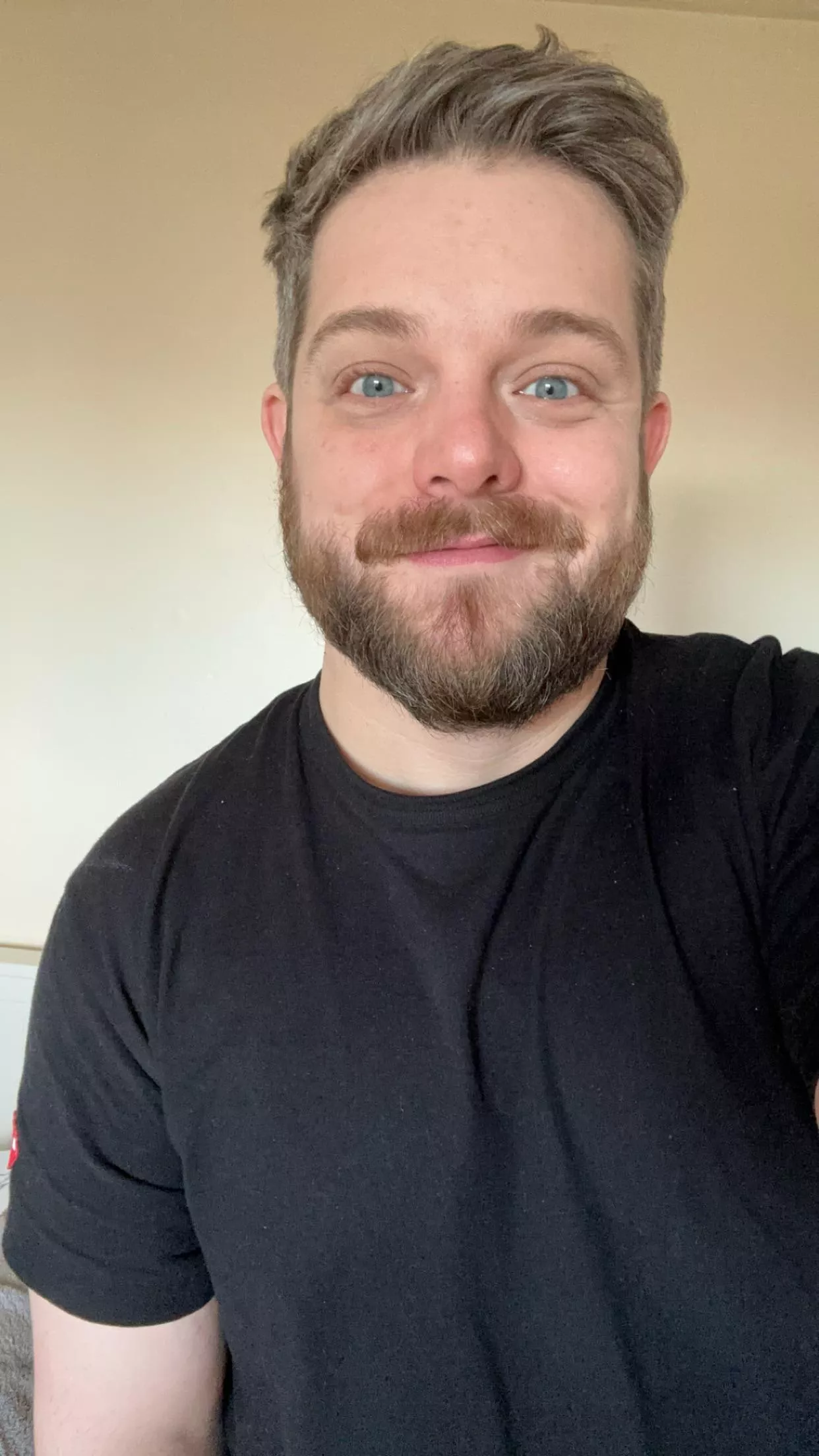 Have a great Wednesday