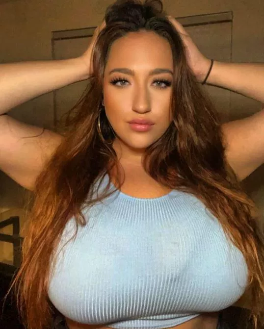 Hi there i hope you have a great day