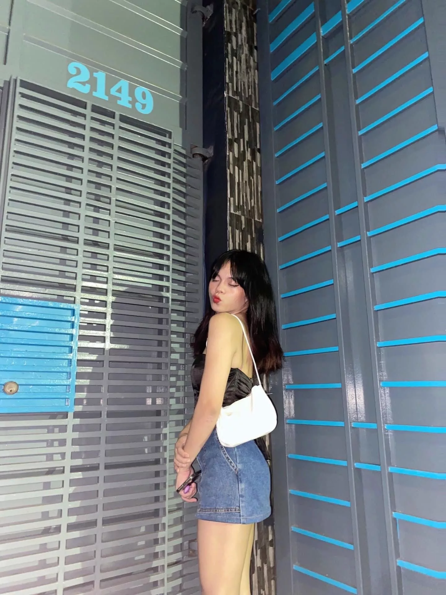 Hope you all having a great day🥰