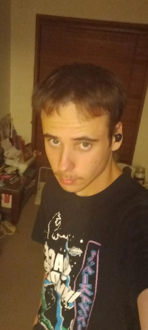 Hope your week is going good.  :) 