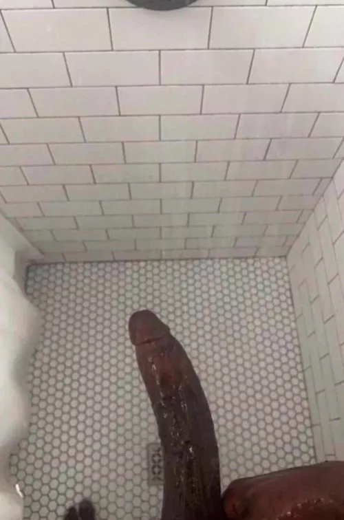 Horny af and curious pm your snap 