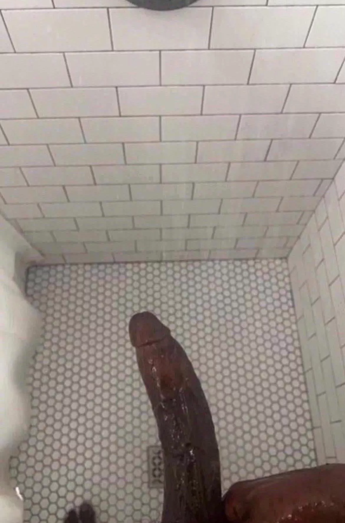 Horny af and curious pm your snap 