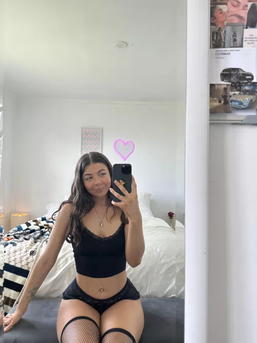 I can drain your balls within 3mins. Prove me wrong