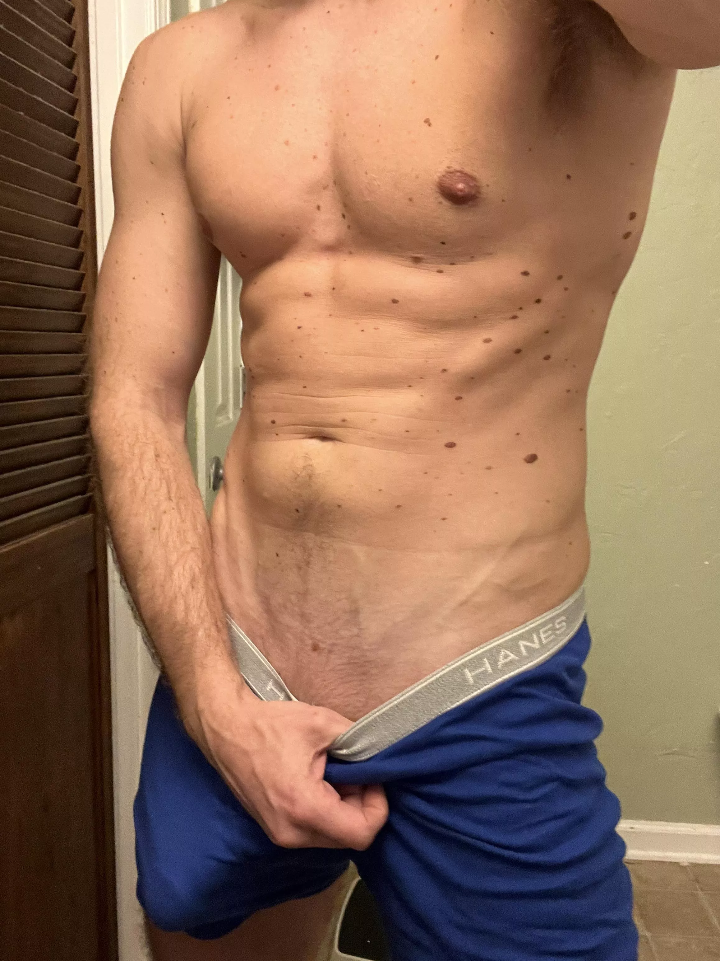 I need a hand with my joystick (29)