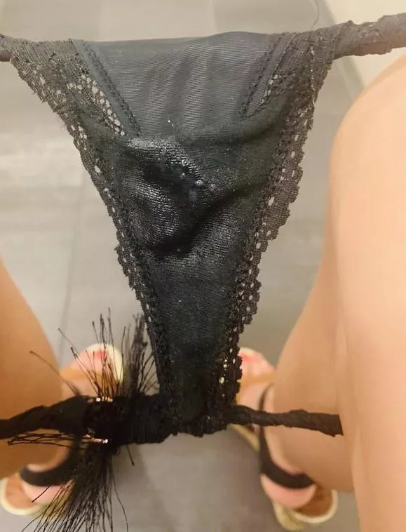 I need an older man I can spend nudes to😝 wife