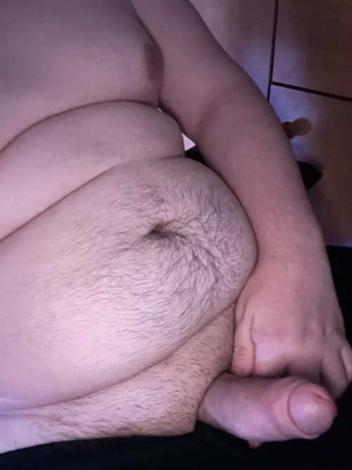 I need someone so bad right now 😜