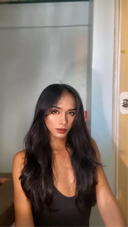 I need you rightnow😔