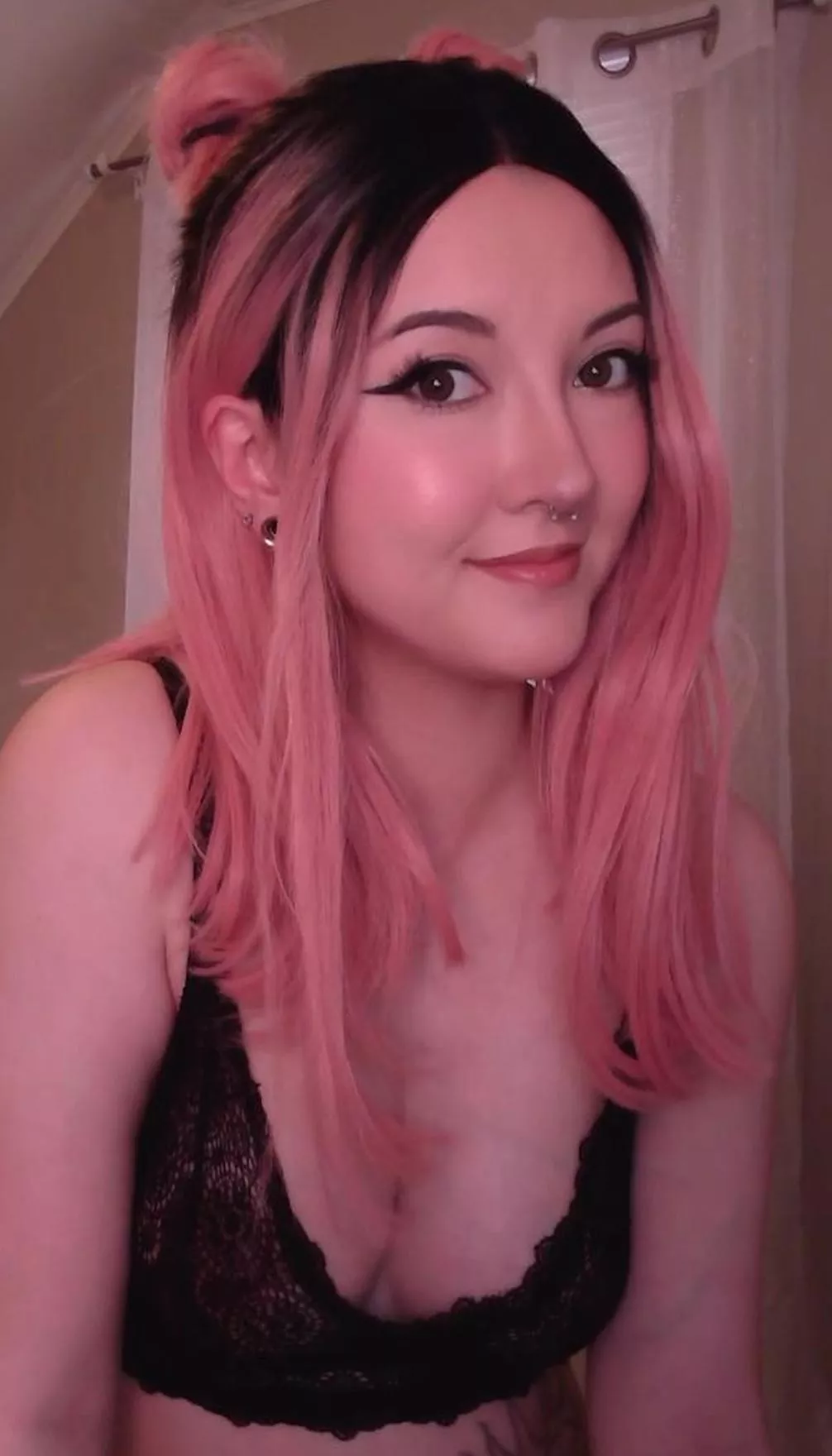 i promise i'm sweet (@reyfriedbeans) [onlyfans]